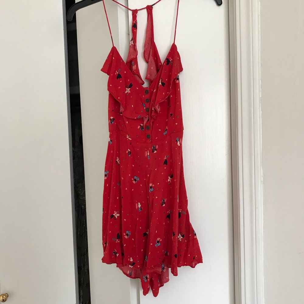 Romper